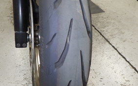 KAWASAKI ZRX1100