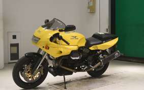 MOTO GUZZI SPORT 1100 Corsa 1998