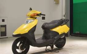 HONDA SPACY 100 2002 JF13