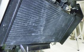 KAWASAKI ELIMINATOR400-3 2026 EL400A