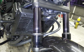 HONDA REBEL 1100 2023 SC83