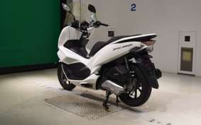 HONDA PCX 150 2011 KF30