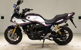 HONDA CB1300SB SUPER BOLDOR SP 2023 SC54