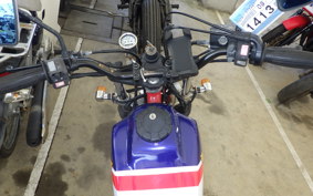 OTHER +ドイツ DG09J