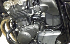 HONDA CB400SF GEN 4 A 2015 NC42