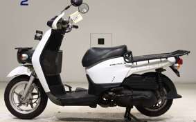 HONDA BENLY 110 JA09