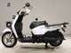 Фото Honda BENLY 110 с японского аукциона