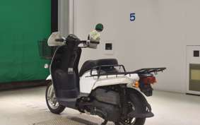 HONDA BENLY 110 JA09