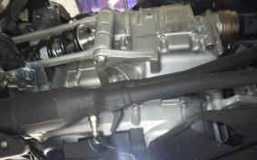YAMAHA T-MAX 560 2026 SJ21J