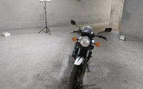 YAMAHA RZ350 4U0