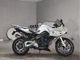 Фото BMW F800S 2009 с японского аукциона