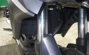 SUZUKI DL650 ( V-Strom 650 ) XTA 2024 C733M