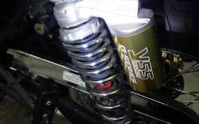 OTHER GPX LEGEND250ツイン-3