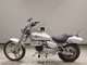 Фото Honda MAGNA 50 с японского аукциона