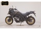 Фото Suzuki DL650 XTA 2024 с японского аукциона