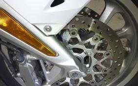 HONDA GL 1800 GOLD WING TOUR DCT 2021 SC79