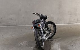 HONDA SUPER CUB90 HA02