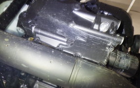 HONDA REBEL 1100 T DCT 2023 SC83