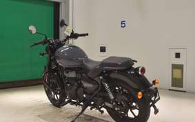 OTHER ENFIELD メテオ350 2024