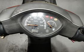 YAMAHA JOG SA36J