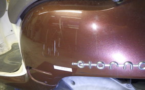 HONDA GIORNO 2 AF70