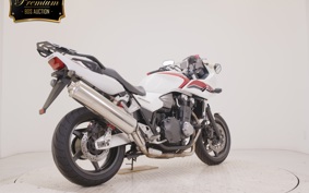 HONDA CB1300SB SUPER BOLDOR A 2010 SC54