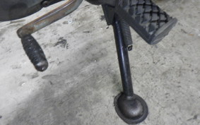 SUZUKI RV125 RV125