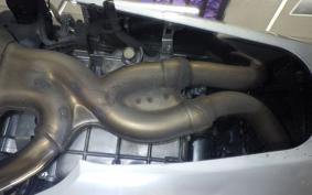 HONDA VFR800F 2016 RC79