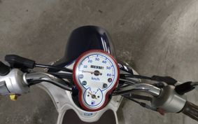 YAMAHA VINO SA37J