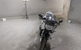 BMW F800S 2009 0216