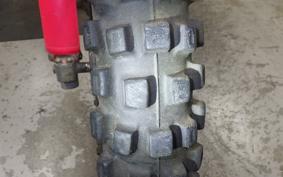HONDA CR250R ME03