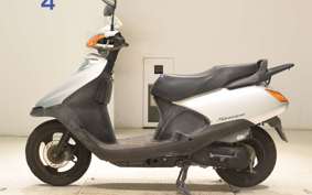 HONDA SPACY 100 JF13