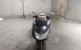 YAMAHA MAXAM 250 SG21J