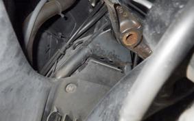 YAMAHA MAXAM 250 2004 SG17J