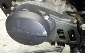 HONDA APE 100 GEN 2 HC13
