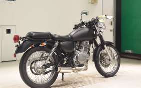 SUZUKI ST250E 2004 NJ4CA