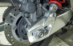 HONDA CB1300SB SUPER BOLDOR A 2010 SC54