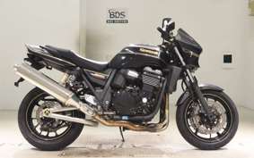 KAWASAKI ZRX1200 D 2009 ZRT20D