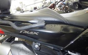 YAMAHA T-MAX 530 2018 SJ15J