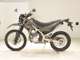 Фото Kawasaki KLX230ｼｪﾙﾊﾟ с японского аукциона