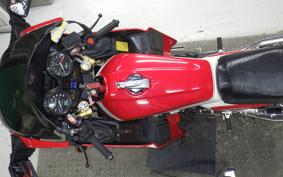 HONDA CB750FB BOLDOR 1981 RC04