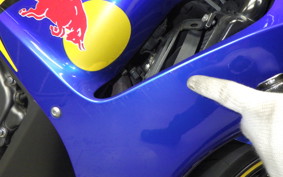 HONDA CBR1000RR 2026 SC57