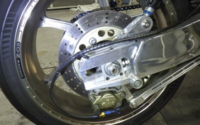 KAWASAKI ZRX1100