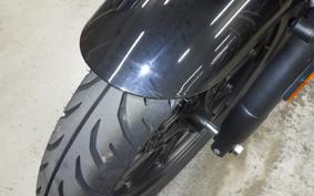 OTHER ENFIELD メテオ350 2024