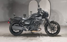 KAWASAKI ELIMINATOR 400SE 2023 EL400A