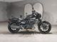 Фото Kawasaki ELIMINATOR 400SE 2023 с японского аукциона