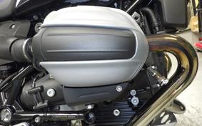 BMW R12G/S 2026