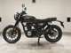 Фото Honda GB350S 2026 с японского аукциона
