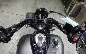 YAMAHA DRAGSTAR 400 2016 VH02J