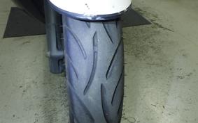 HONDA PCX 125 JF56